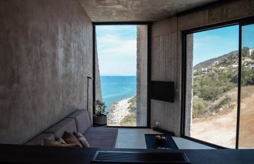 Mare e Pietra - Villa Mare - Foto 11