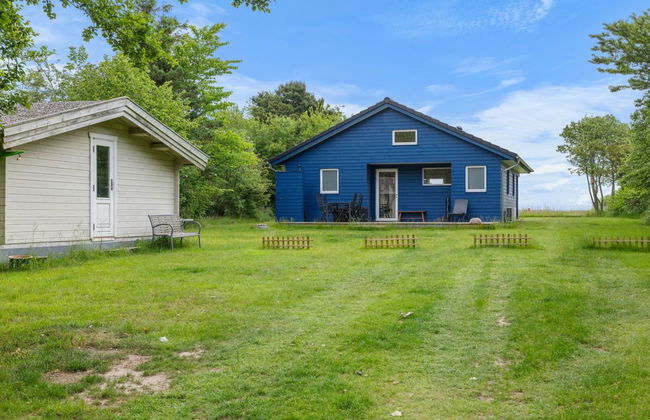 "Mato" - 100m from the sea - Foto 15