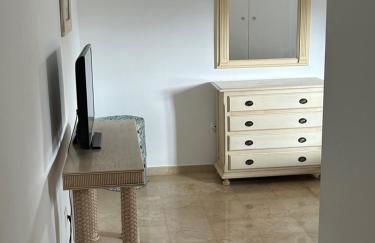 La Cala de Mijas Urb Alcantara - Photo 21