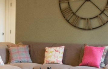 Fullers Hill Cottages - Foto 20