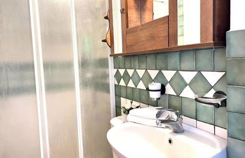 Holiday Home in Sicily near Mount Etna - Foto 17