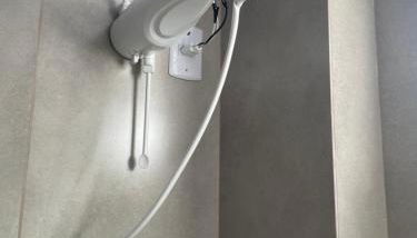 Apartamento no Umarizal - Photo 3