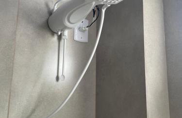 Apartamento no Umarizal - Foto 2