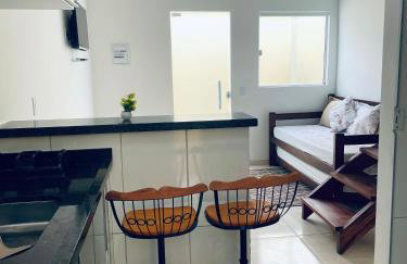 Lofts Primavera Centro Histórico Paraty - Foto 59