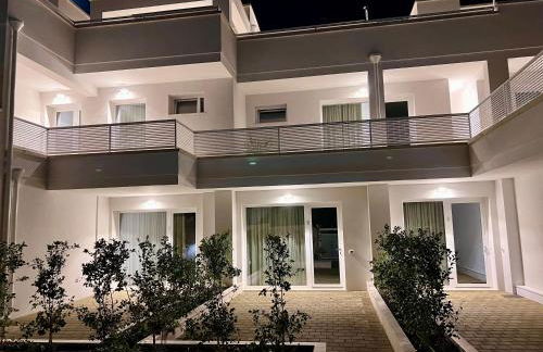 ADAGIO by Verde Blu Vacanze - Foto 22