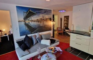 Am alten Siel - Foto 40