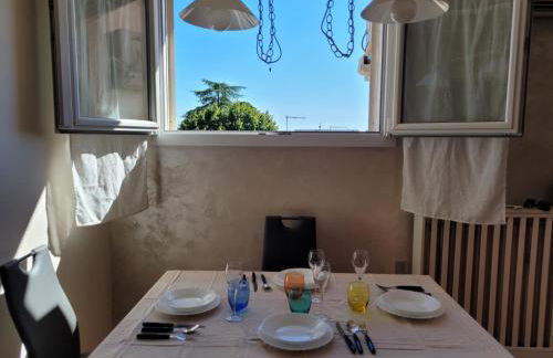 Gabry House-Venezia Mestre - Photo 1