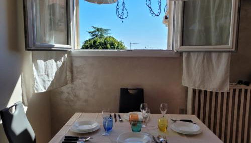 Gabry House-Venezia Mestre - Photo 1