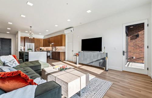 Emerald City in Downtown Eagle - Photo 17