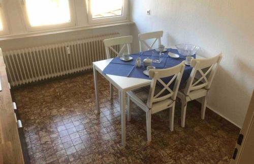 Hauckwald Apartment 1 - Foto 8