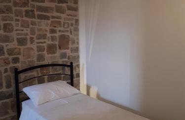 Beach House Marina Grande - Photo 31