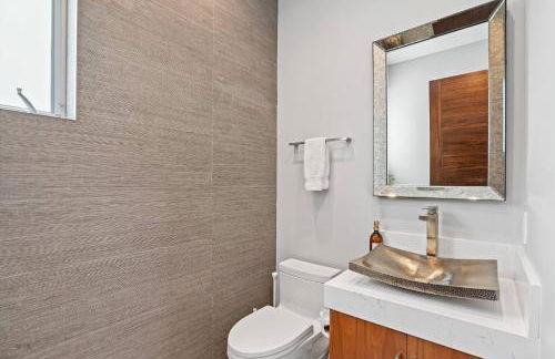 Vast Mar Vista Residence - Foto 31