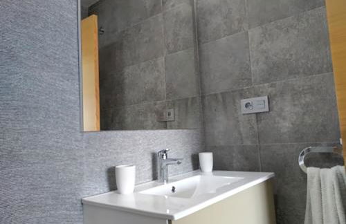 DREAM SEA and MOUNTAIN VIEW APARTMENT in SUKHA - Photo 17