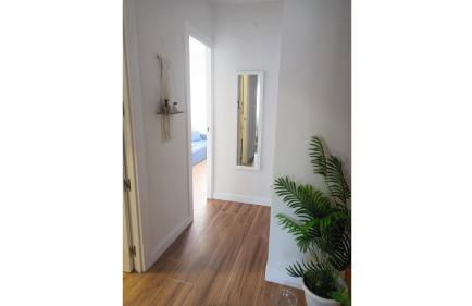 La Casita de Rosi - Photo 11