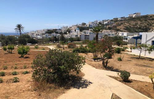 Firoa Studios - Photo 66