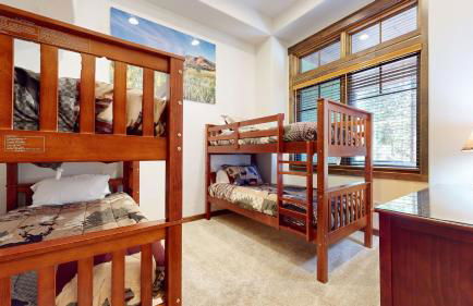 Mammoth Reservations - Foto 46