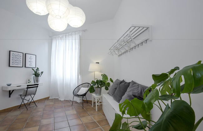 Casa Giada - Foto 12