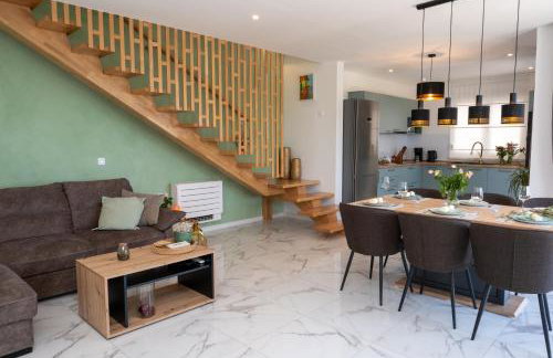 Holiday Home Passamonte - Foto 18