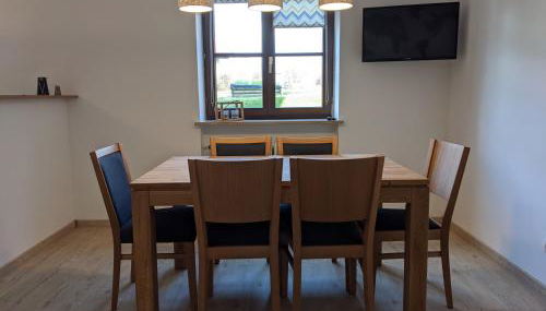 Ferienwohnung MonSevi - Foto 3