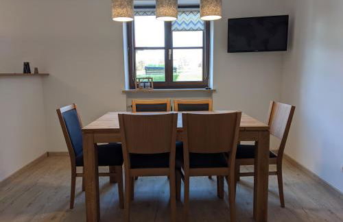 Ferienwohnung MonSevi - Foto 3