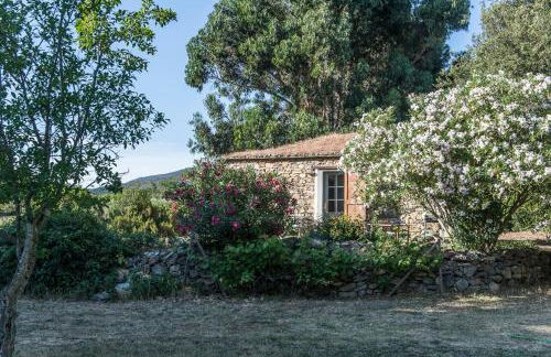 Les jardins de Foata - Foto 24