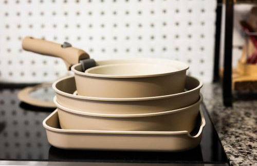 Fauver Suite - Foto 18