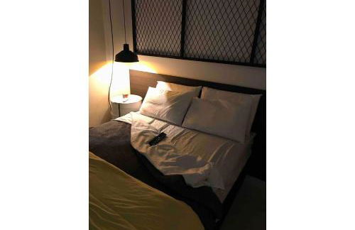 Granja Viana Studio 429 decoracao industrial - Foto 28