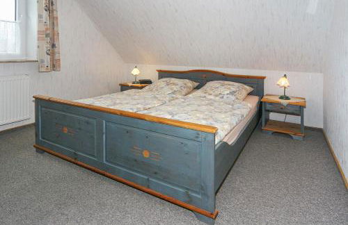 Haus Strandlooper - Foto 10