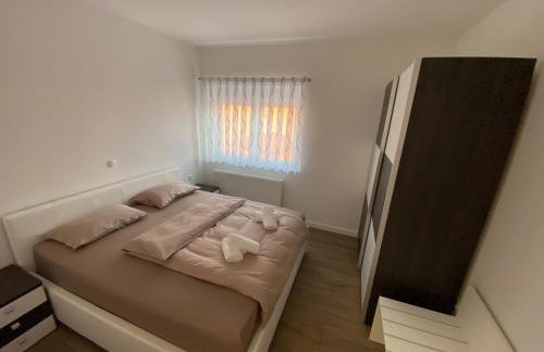 Manuela - Zaprešić - Foto 10