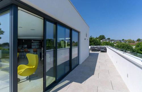 Skippers Retreat - Foto 29