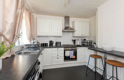 Broome Road - Foto 15