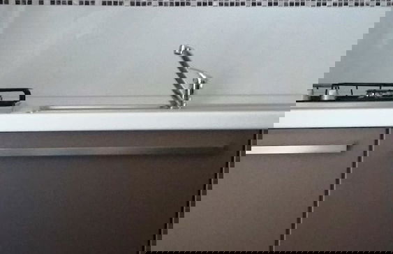 Stunning Sea view Apartment - Foto 13