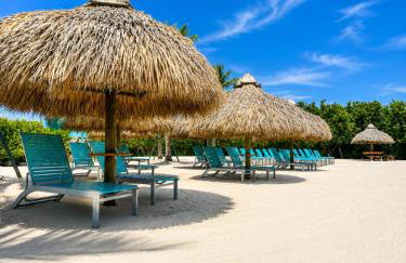 Ocean Pointe Resorts 3410 Boho - Foto 32
