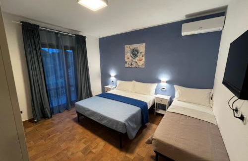 Appartamento Azzurro Mare - Foto 17