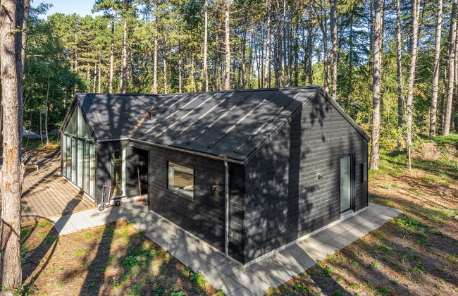 "Iwa" - 475m from the sea - Foto 22