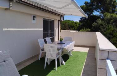 Planika Apartments 2 - Foto 26