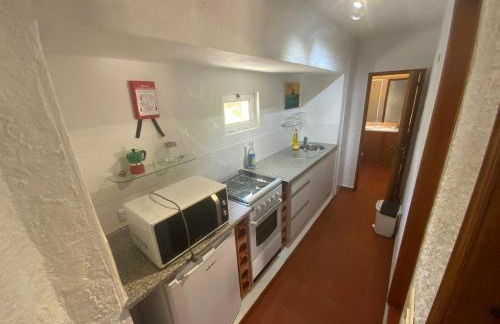 Casa do Vale - Foto 25