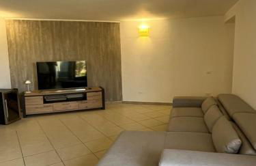 Casa asfodelo - Foto 12