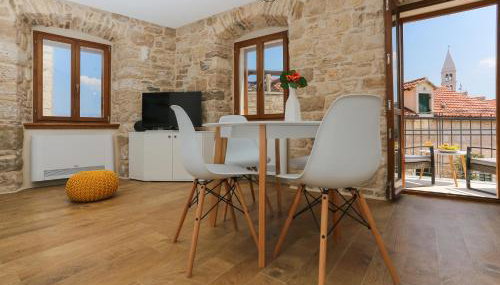 Vila Magdalena - Foto 4