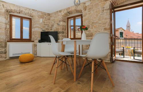 Vila Magdalena - Foto 4