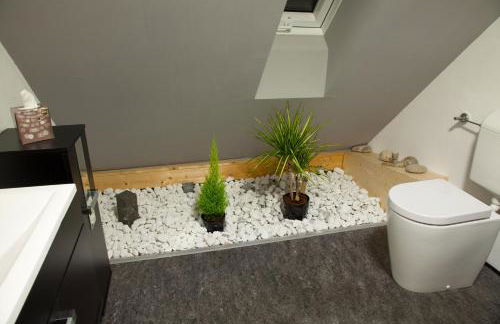 Gästehaus-Fulda - Foto 68