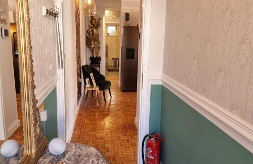 Apartment Bakarosa - Foto 12