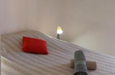 A 2 pas du port, du centre, du marché provençal, des plages quartier calme - Foto 12