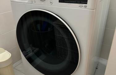 Charm & Relax between Lake Como and Milan - Foto 6