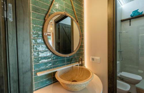 Villa Colona - Foto 58