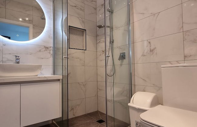 Brand new House in Sunshine West - Foto 15