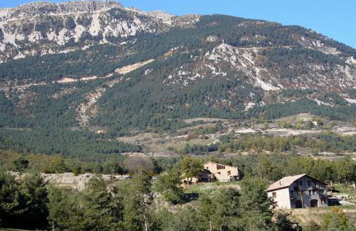 Cal Marti - Vilamantells - Foto 41