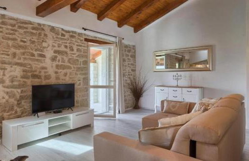 Villa Cartolina by IstriaLux - Foto 17