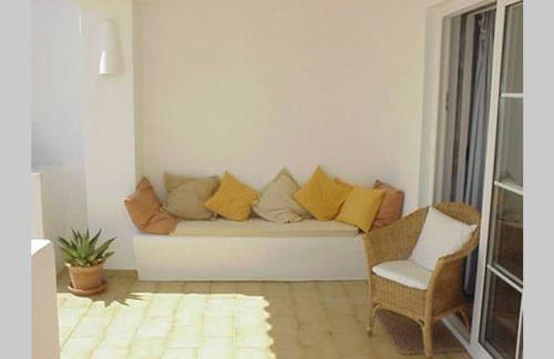 OJOS DE MAR views of Es Vedrá - Foto 13