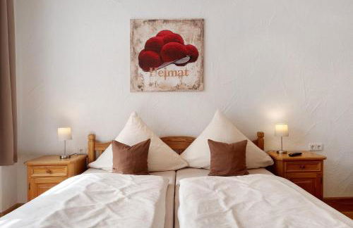 Ferienwohnung Dietsche Todtnau - Foto 13